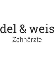 edel & weiss Zahnärzte Bild 9