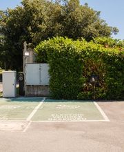 B&B HOTEL Ravenna immagine 14