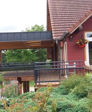 Restaurant de L'Ecrevisse image 9