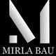 Mirla Bau