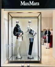 Max Mara immagine 3