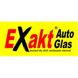 Exakt Autoglas