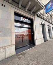 SIXT Girona Estación imagen 12