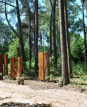 Bestattungen Rosemann KG für Reinbek - Glinde - Oststeinbek Bild 2