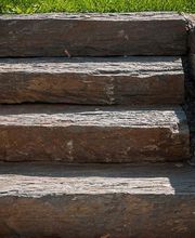 Künzli Gartengestaltung GmbH Bild 2