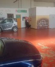 CLAR AUTO autofficina Castrol Service immagine 7