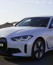 Vogelsang AG Bild 11