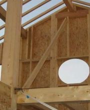 SAS BATIBOIS image 11