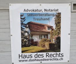 ABKG - AdvokaturBüro Kurt Gaensli - Rechtsanwälte Bild 5