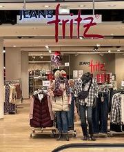 JEANS FRITZ Bild 11