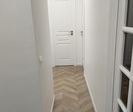 Les Cles sur la Porte image 1