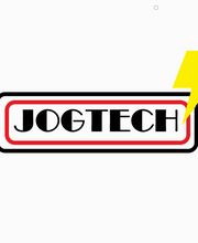 Jogtech image 9