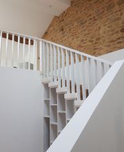 Segura Plaquiste image 2