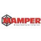 logo_mamper.jpg