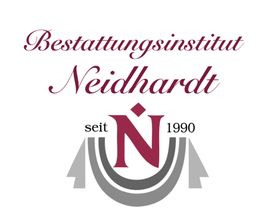 Bestattungsinstitut Neidhardt