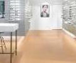 VIU - Optiker & Brillengeschäft Bild 5