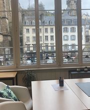 Analyse & Action - MORLAIX image 2