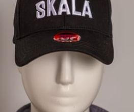skalasports - cap - Sportgeschäft in Trier