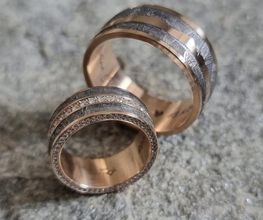 Gold & Stein GmbH Bild 1