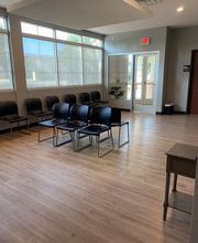 Integrity Urgent Care - Granbury image 3