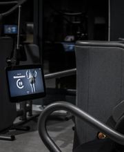 Fitness First Bad Kreuznach - Egym