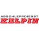 Abschleppdienst Kelpin