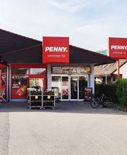 PENNY Bild 1