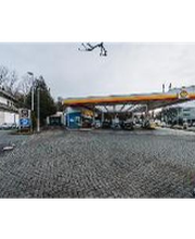 Shell Recharge Charging Station Bild 15