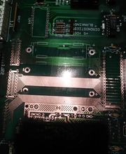 Flapflip image 6