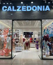 Calzedonia immagine 2