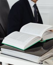 Me Razi Abderrahim Bild 9