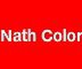 Nath Color image 1