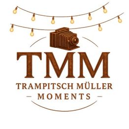 Trampitsch-Müller Moments