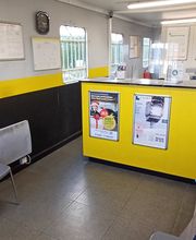 Centre contrôle technique NORISKO (AUTO) image 5