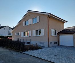 Leda Haeber Architektur Bild 1