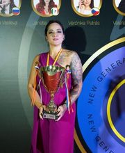 neresparta_micropigmentacion_bilbao_1_premio.jpg