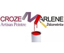 Croze Marlene image 3