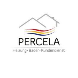 Percela Sanitär-Technik