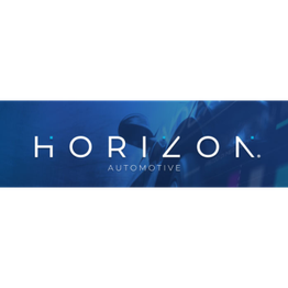 Horizon Automotive logo