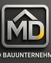 DM BAU Logo neu .png