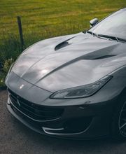 Foilsta Folierung Bild 2