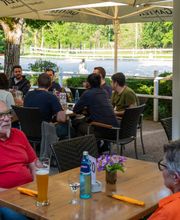 GASTSTÄTTE Reiterstüble Bild 3