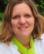 LVM Versicherung Stefan Jansen - Versicherungsagentur Bild 2