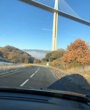 Christel Astier image 3