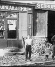 Serrurerie Sturtz Daniel image 11