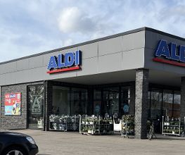 ALDI Nord Bild 8