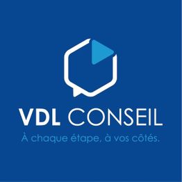 VDL Conseil