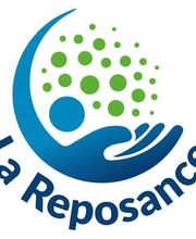 La Reposance image 1
