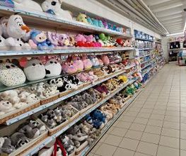 Rofu Kinderland Pforzheim Bild 16