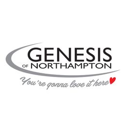 Genesis of Northampton